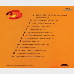 Mr. Music Hits 1999-10 (1999)