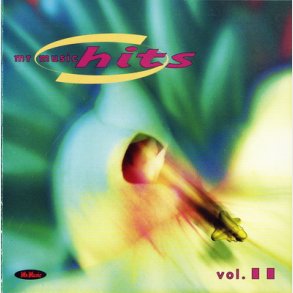 Mr. Music Hits 1999-11 (1999)