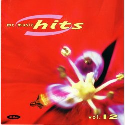 Mr. Music Hits 1999-12 (1999)
