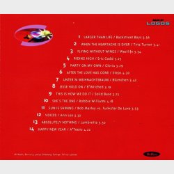 Mr. Music Hits 1999-12 (1999)