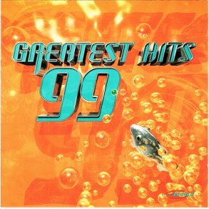 Mr. Music Hits 1999-Greatest Hits (2000)