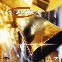 Mr. Music Hits 2000-07 (2000)