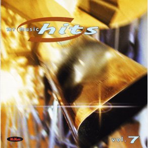 Mr. Music Hits 2000-07 (2000)