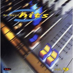 Mr. Music Hits 2000-09 (2000)