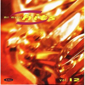 Mr. Music Hits 2000-12 (2000)