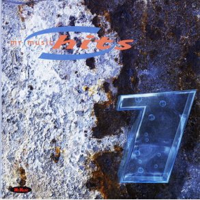 Mr. Music Hits 2001-01 (2001)