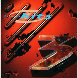 Mr. Music Hits 2001-03 (2001)
