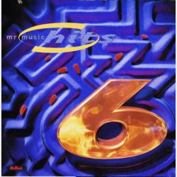 Mr. Music Hits 2001-06 (2001)