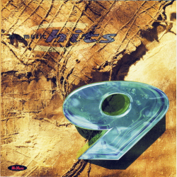 Mr Music Hits 2001-09 (2001)
