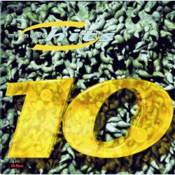 Mr. Music Hits 2001-10 (2001)