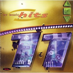 Mr. Music Hits 2001-11 (2001)