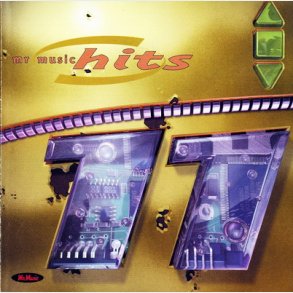 Mr. Music Hits 2001-11 (2001)