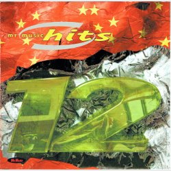 Mr. Music Hits 2001-12 (2001)