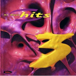 Mr. Music Hits 2002-03 (2002)