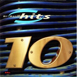 Mr. Music Hits 2002-10 (2002)
