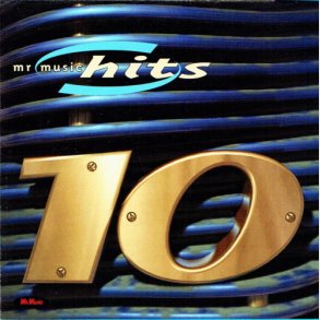 Mr. Music Hits 2002-10 (2002)