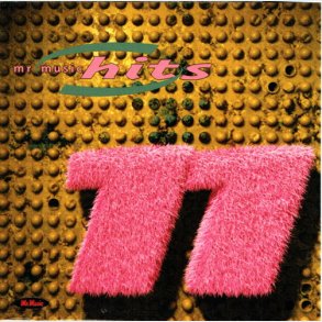 Mr. Music Hits 2002-11 (2002)