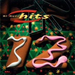 Mr. Music Hits 2002-12 (2002)