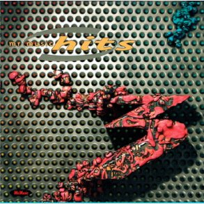 Mr. Music Hits 2003-03 (2003)