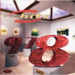 Mr. Music Hits 2003-08 (2003)