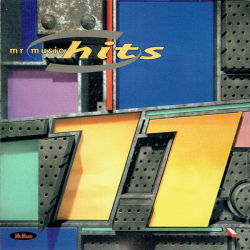 Mr Music Hits 2003-11 (2003)