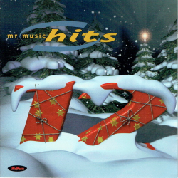 Mr Music Hits 2003-12 (2003)
