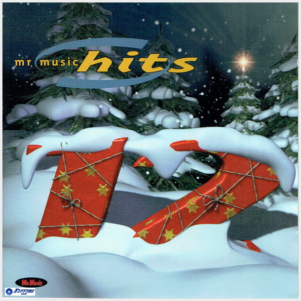 Mr Music Hits 2003-12 (2003)