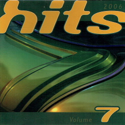 Mr. Music Hits 2006-07 (2006)