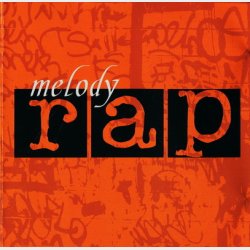 Mr. Music Melody Rap (1998)