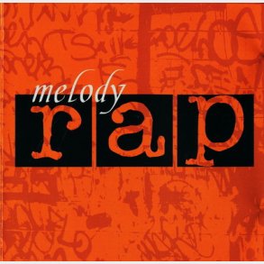 Mr. Music Melody Rap (1998)