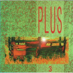 Mr. Music Plus 1995-03 (1995)