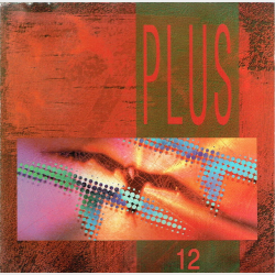 Mr. Music Plus 1994-12 (1994)