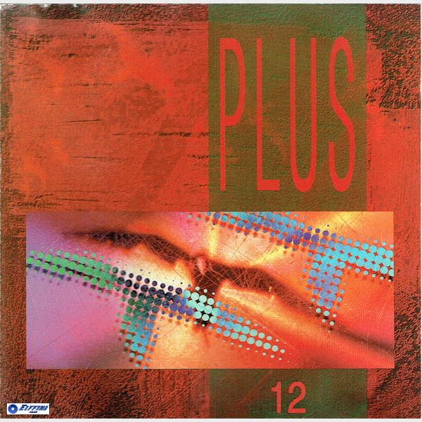 Mr. Music Plus 1994-12 (1994)