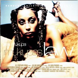 Ms Mukupa - Mukupas Law (2000)