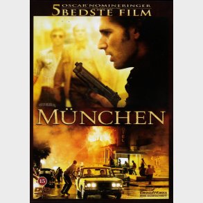 München (2006)