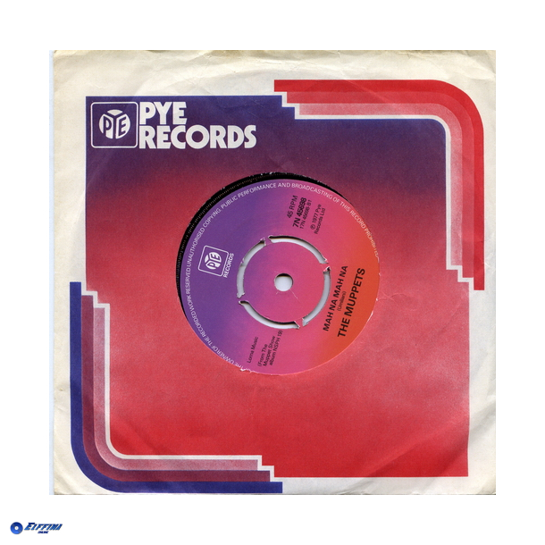 Product picture
