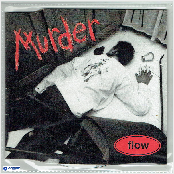 Murder - Flow (1996)