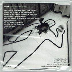Murder - Flow (1996)