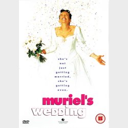 Muriel's Wedding (1994)