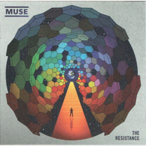 Muse - The Resistance (2009)