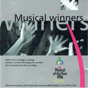 Musical Winners (1996)