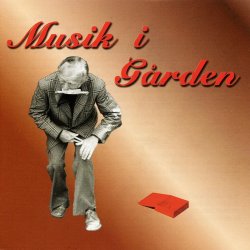 Musik I Grden (2002)
