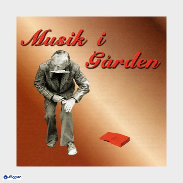 Musik I Grden (2002)