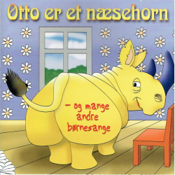 Mus'ik Otto Er Et N�sehorn (2006)