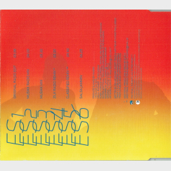 Musikk - Everybody Salsa