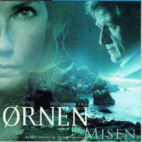 Musikken Fra rnen (2005)