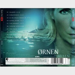 Musikken Fra rnen (2005)
