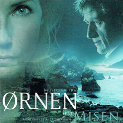 Musikken Fra rnen Fra Misen (2005)