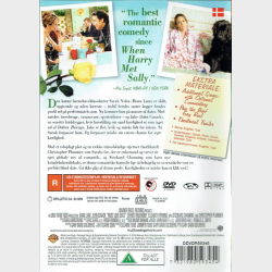 Must Love Dogs (2005)