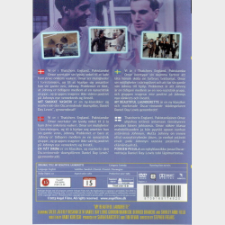 My Beautiful Laundrette (1985)